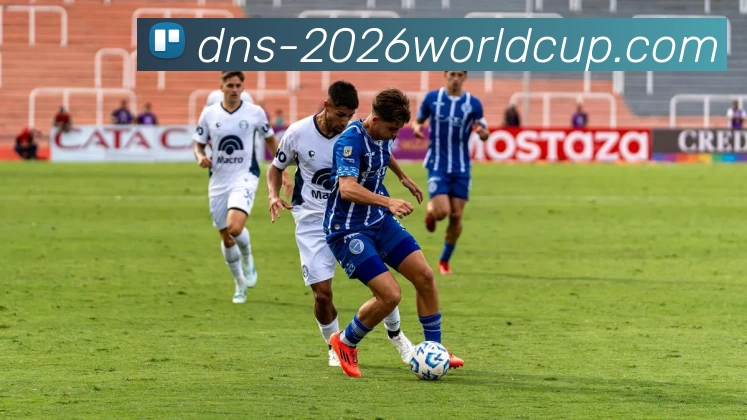 2024欧洲杯比赛场次时间表详解及赛事安排一览